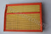 MERC AIR FILTER W202