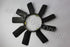 MERC FAN BLADE W202 [1on dsply]