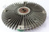 MERC VISCOUS W202 111 ENG B/NUT C/WISE