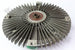MERC VISCOUS W202 111 ENG B/NUT C/WISE
