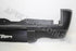 OPEL BUMPER REAR CORSA 02-11