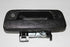 OPEL TAILGATE HANDLE CORSA UTE 02-06