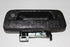OPEL TAILGATE HANDLE CORSA UTE 02-06