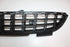 OPEL BUMPER GRILLE CORSA 10-14