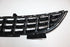 OPEL BUMPER GRILLE CORSA 10-14
