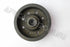 HONDA CRANK PULLEY 3 WAY 180 BIG HOLE