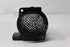 MERC AIR FLOW METER W203 111 ENGN