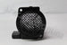 MERC AIR FLOW METER W203 111 ENGN
