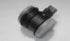 MERC AIR FLOW METER W202 V6 SQUARE PLUG 112 ENG