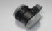 MERC AIR FLOW METER W202 V6 SQUARE PLUG 112 ENG