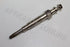 MITSUBISHI GLOW PLUG COLT/PAJERO