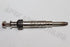 MITSUBISHI GLOW PLUG COLT/PAJERO
