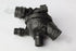 BMW THERMOSTAT HOUSING E90 N/S WITH SWITCH