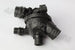 BMW THERMOSTAT HOUSING E90 N/S WITH SWITCH