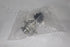 FORD WATER PUMP KA A9A/A9B