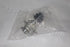 FORD WATER PUMP KA A9A/A9B