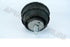 BMW E36 ENGINE MOUNTING 4 CYLINDER