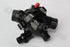 BMW THERMOSTAT HOUSING E90 N/S NO SWITCH