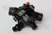 BMW THERMOSTAT HOUSING E90 N/S NO SWITCH