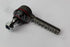 MERC TIE ROD END OUTER L/R W201/124 [THICK] YR92
