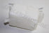 CHEV WATER BOTTLE AVEO 1.6I 2006