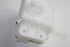 CHEV WATER BOTTLE AVEO 1.6I 2006