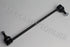 VOLVO STABILISER LINK S40 LONG L/R