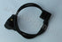 BMW CRANK SENSOR E36 320