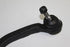 OPEL TIE-ROD END-L VIVARO 2.0 F4R 2007-