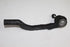 OPEL TIE-ROD END-L VIVARO 2.0 F4R 2007-