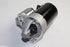 CHEV STARTER MOTOR SPARK 1.2 13-14