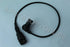 BMW CRANK SENSOR E39 E46 E53 E60 E83