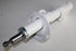 CHEVROLET SHOCK ABSORBER CAPTIVA RH FRONT