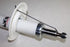 CHEVROLET SHOCK ABSORBER CAPTIVA RH FRONT