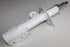 CHEVROLET SHOCK ABSORBER CAPTIVA LH 2007>
