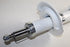 CHEVROLET SHOCK ABSORBER CAPTIVA LH 2007>