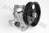 MERC POWER STEERING PUMP W203 272 ENG
