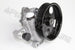 MERC POWER STEERING PUMP W203 272 ENG