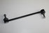 NISSAN STABILIZER LINK PRIMESTAR L or R