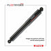 GABRIEL Front Shock Absorber Mercedes OF Bus OF1419 OF1619 OF1624 OF1724 76109