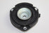 VW SHOCK MOUNTING FRONT GOLF 5 2.0 06-09