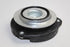 VW SHOCK MOUNTING FRONT GOLF 5 2.0 06-09