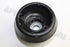 VW SHOCK MOUNTING POLO/F + BRG 1.4/2013