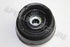 VW SHOCK MOUNTING POLO/F + BRG 1.4/2013
