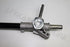FORD STEERING RACK BANTAM 1.6- 92