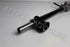FORD STEERING RACK BANTAM 1.6- 92