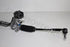 VW STEERING RACK POLO VIVO 1.4I 2010