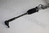 VW STEERING RACK POLO VIVO 1.4I 2010