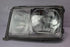 MERCEDES W124 PRE-FACELIFT HEADLIGHT LEFT HAND SIDE