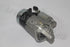 CYRYSLER STARTER PT CRUISER 12V 9T F23